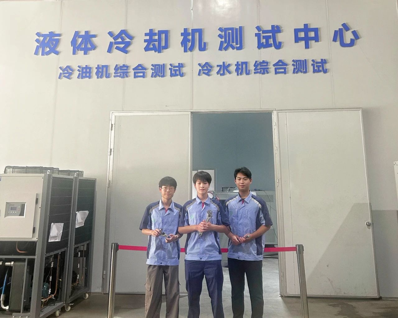 1753409739342585.jpg 微信圖片_20250725101844.jpg