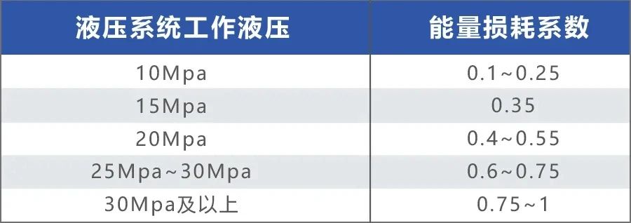 1753410388387023.jpg 微信圖片_20250725102853.jpg