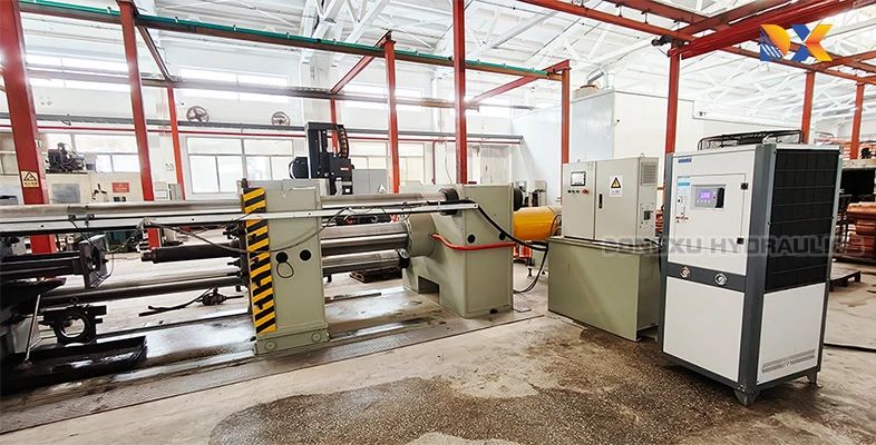 1753410405719996.jpg 微信圖片_20250725102857.jpg