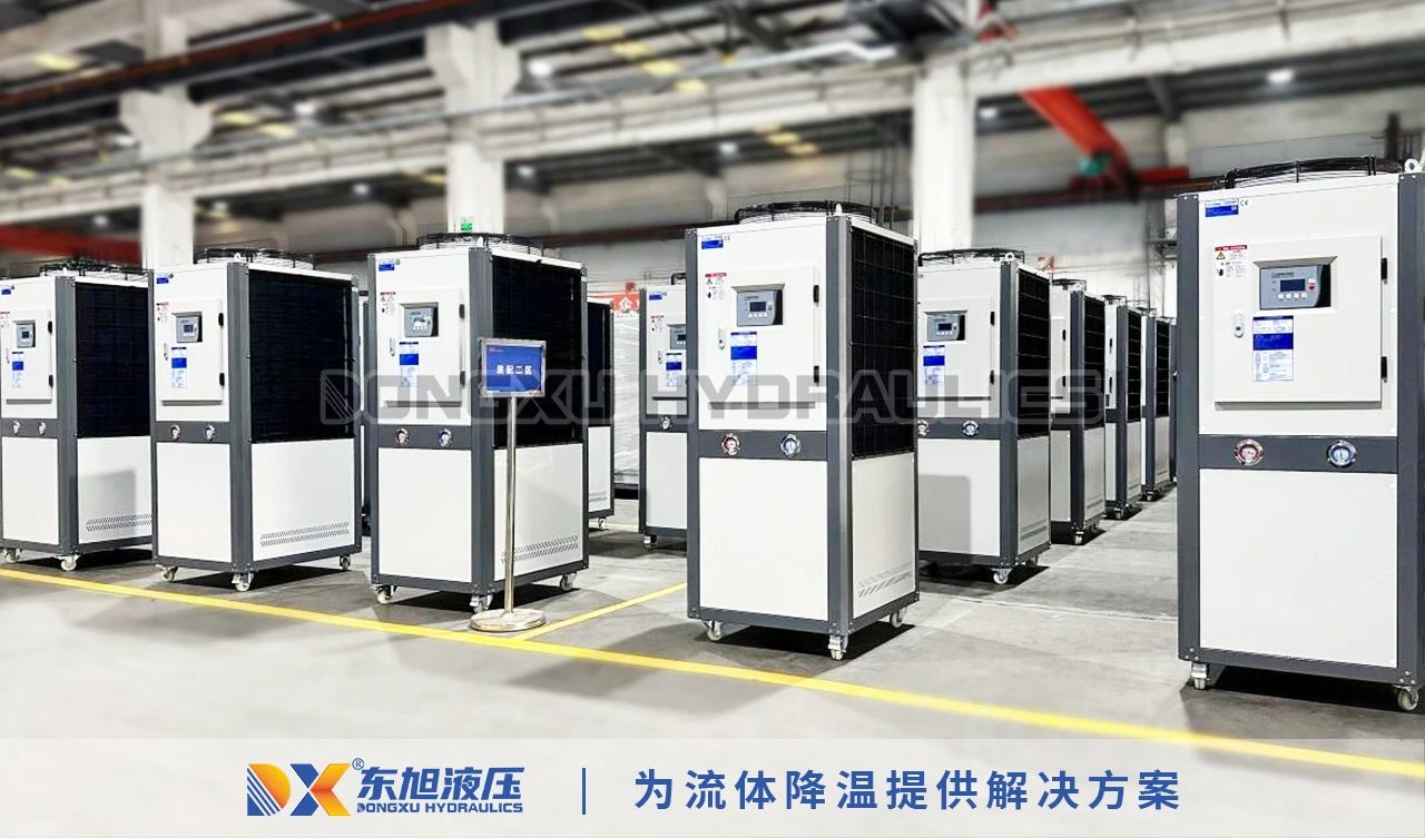 1753410443746191.jpg 微信圖片_20250725102914.jpg