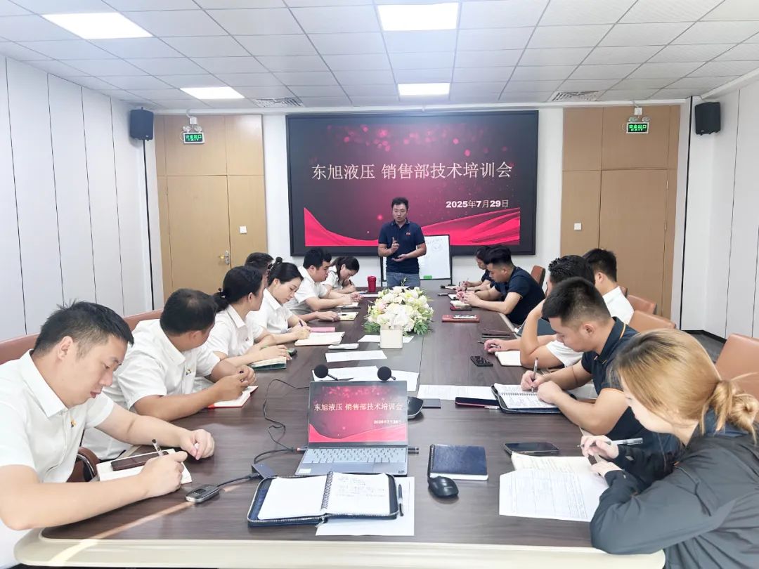 1754882876934601.jpg 1.jpg