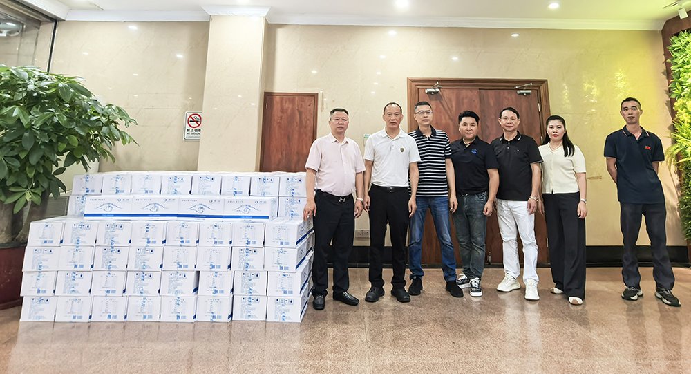 1755048938631184.jpg 3.jpg