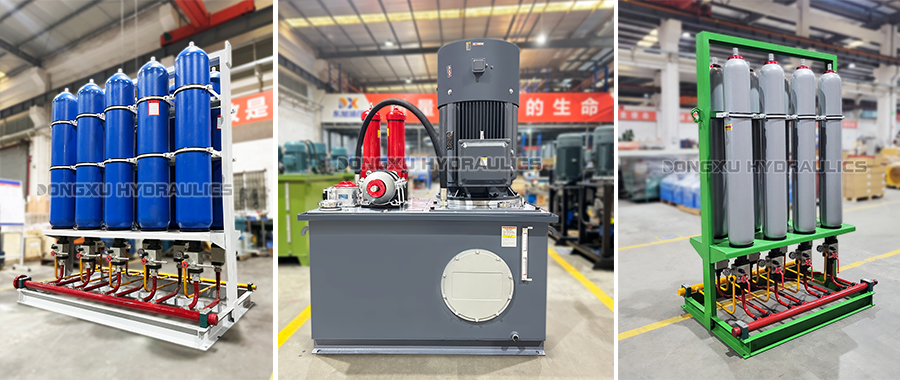 1757899444161816.jpg 1.jpg