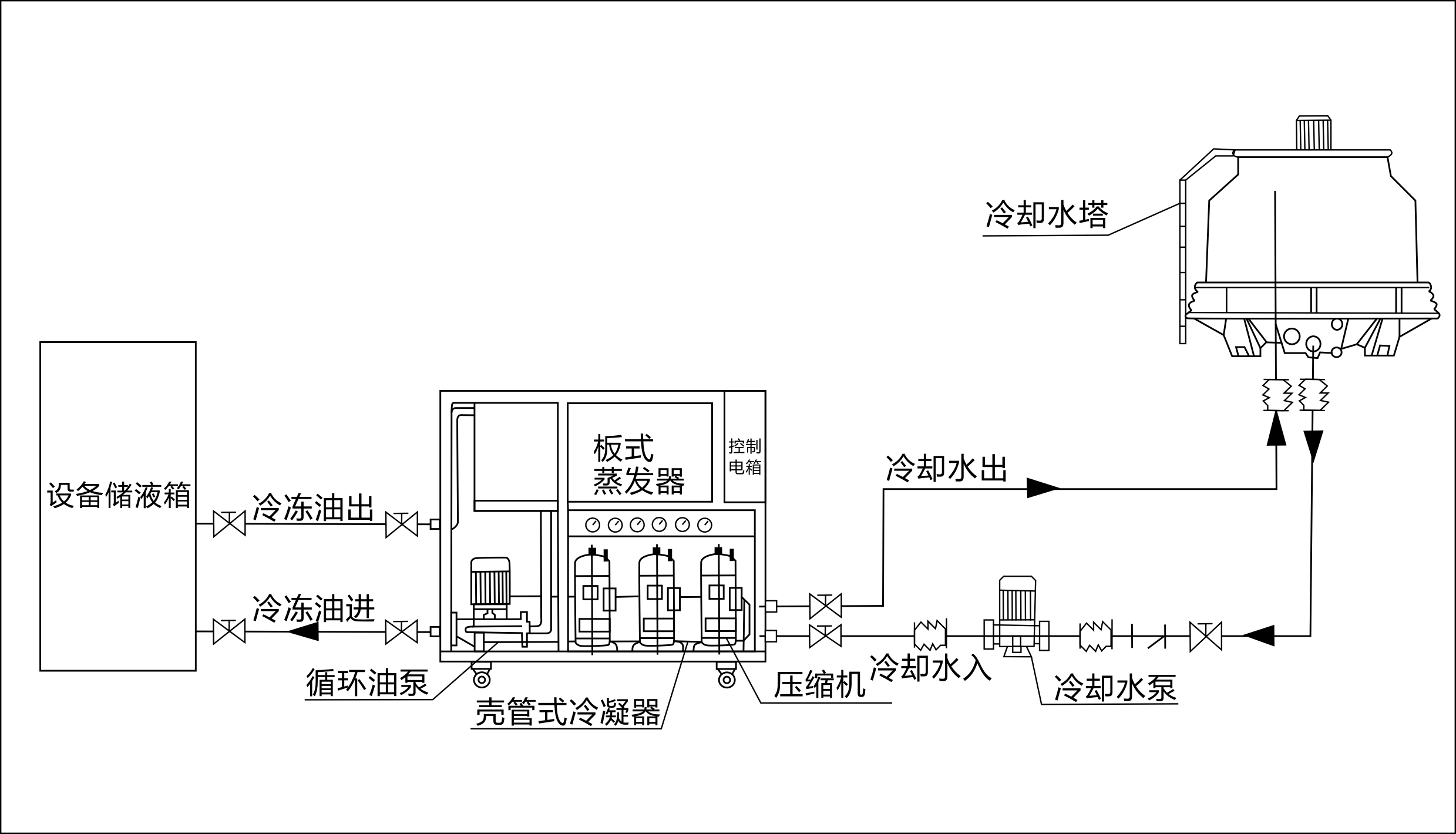 1757899874233550.png 水冷式油冷機圖紙.png