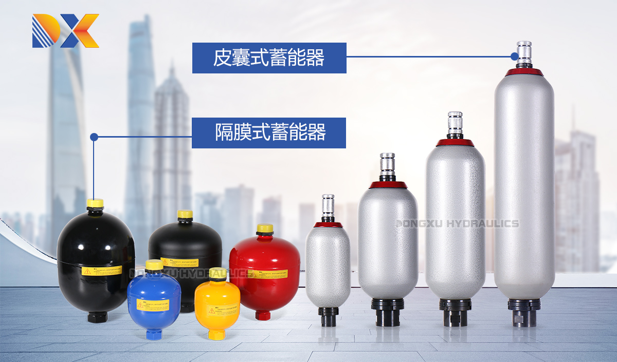 1758519540234885.jpg 2.jpg