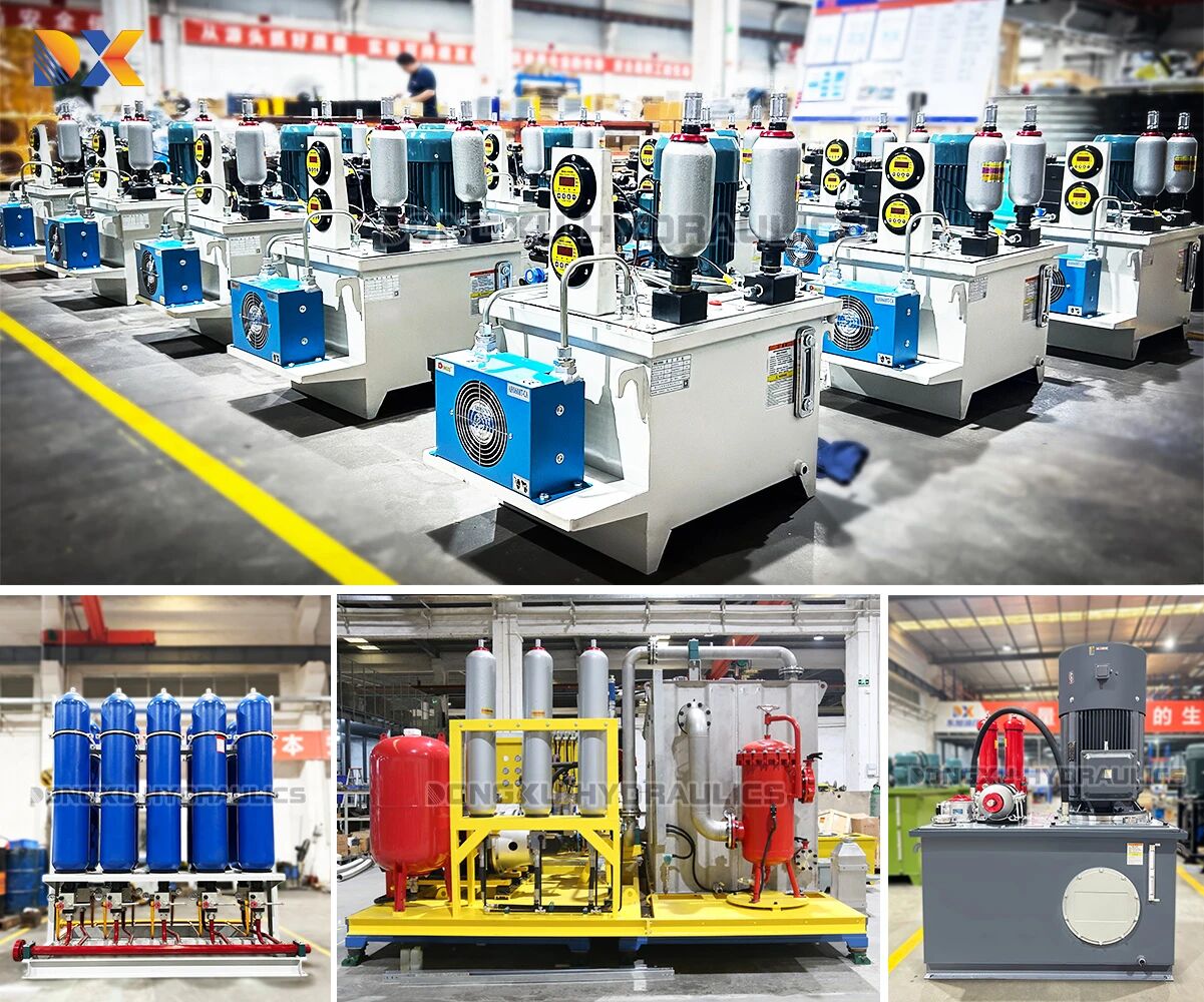 1758519809963111.jpg 微信圖片_2025-09-22_135644_344.jpg